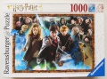 1000 Der Zauberschueler Harry Potter.jpg