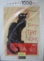 1000 Tournee du Chat Noir.jpg