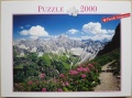 2000 Allgaeuer Alpen.jpg