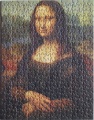374 Mona Lisa1.jpg
