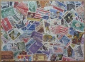 500 Stamp Collection1.jpg