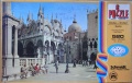 520 Venedig, Basilika San Marco.jpg