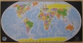 570 The Global Puzzle1.jpg
