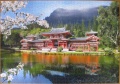 1000 Replica of the old Byodoin Temple1.jpg