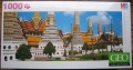 1000 Wat Phra Keo Tempel, Thailand.jpg