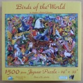 1500 Birds of the World.jpg