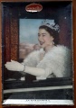 200 H.M. Queen Elizabeth II..jpg
