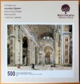 500 Interior of Saint Peters, Rome.jpg