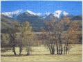 500 Rocky Mountains1.jpg