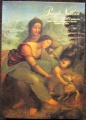 500 Sainte Anne, la Vierge et l Enfant.jpg