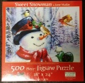500 Sweet Snowman.jpg