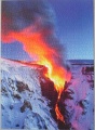 1000 Eruption (2)1.jpg