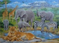 200 Tiere in Afrika1.jpg