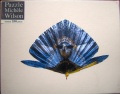 250 L Oiseau Bleu, Eventail.jpg