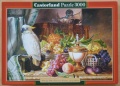 3000 Still Life with Fruit and a Cockatoo.jpg