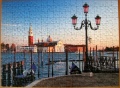 300 Venedig1.jpg