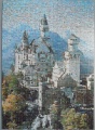 500 Schloss Neuschwanstein1.jpg