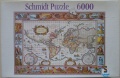 6000 Historische Weltkarte (2).jpg