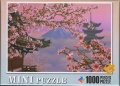 1000 (Kirschbluete am Fujiyama).jpg