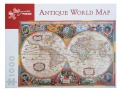 1000 Antique World Map (1).jpg