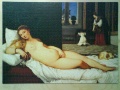 1000 Die Venus von Urbino1.jpg