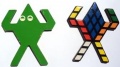 131 Rubiks Profi Puzzle2.jpg