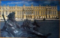 1500 Schloss Versailles1.jpg