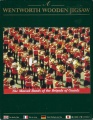250 The Massed Bands of the Brigade of Guards.jpg