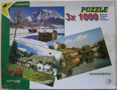 3000 Cottage, Lermors, Werdenberg.jpg