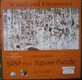500 Woodland Encounter.jpg