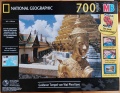 700 Goldener Tempel von Wat Phra Kaeo.jpg
