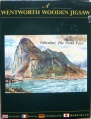75 Gibraltar, The North Face.jpg