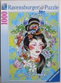 1000 Geisha.jpg