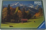 Zugspitze (F) - Jigsaw-Wiki