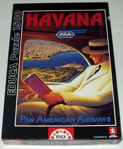 1500 Havana.jpg