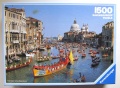 1500 Venedig.jpg