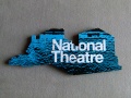 250 National Theatre3.jpg