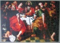 250 The Last Supper, attributed to Jacob Jordaens1.jpg