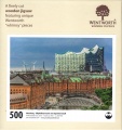 500 Hamburg - Elbphilharmonie mit Speicherstadt.jpg