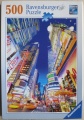 500 Leuchtender Times Square.jpg