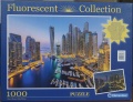 1000 Dubai (1).jpg