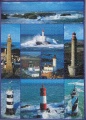 1000 Leuchttuerme in der Bretagne (1)1.jpg