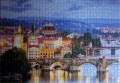 1000 Prague Bridges1.jpg