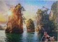 1000 Three rocks in Cheow, Thailand1.jpg