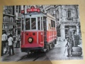 1000 Trolley, Beyoglu - Istanbul1.jpg