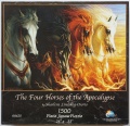1500 The Four Horses of the Apocalypse.jpg