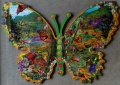 200 Butterfly Meadow1.jpg