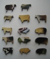200 Farm Animal Art2.jpg