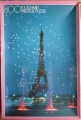 800 Eiffelturm, Paris.jpg