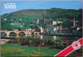 1000 Heidelberg (2).jpg